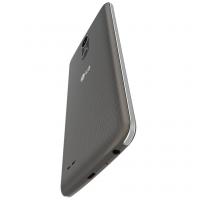Мобильный телефон LG M400 (Stylus 3) Titan Фото 6