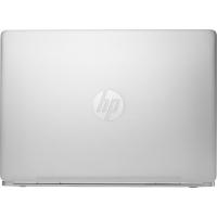 Ноутбук HP EliteBook Folio 12.5 Фото 5