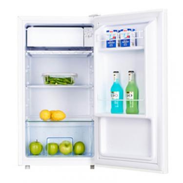 Холодильник Mirta RE8108 Фото 1