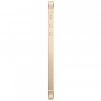 Мобильный телефон Apple iPhone SE 32Gb Gold Фото 2