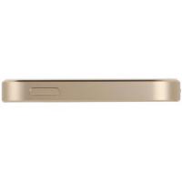 Мобильный телефон Apple iPhone SE 32Gb Gold Фото 3