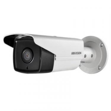 Камера видеонаблюдения Hikvision DS-2CE16H1T-IT3Z (2.8-12) Фото