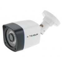 Комплект видеонаблюдения Tecsar 1OUT-3M LIGHT Фото 2