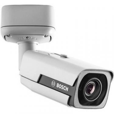 Камера видеонаблюдения Bosch NTI-50022-A3S Фото