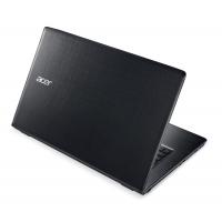 Ноутбук Acer Aspire E17 E5-774G-33UZ Фото 5