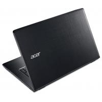 Ноутбук Acer Aspire E17 E5-774G-33UZ Фото 6