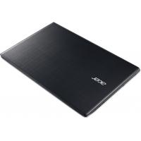 Ноутбук Acer Aspire E17 E5-774G-33UZ Фото 7