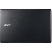 Ноутбук Acer Aspire E17 E5-774G-33UZ Фото 8