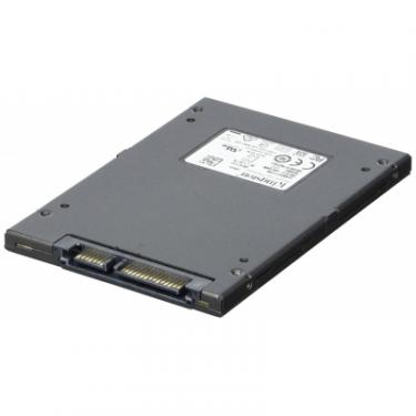 Накопитель SSD Kingston 2.5" 480GB Фото 3
