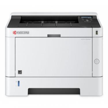 Лазерный принтер Kyocera P2040DW Фото 1