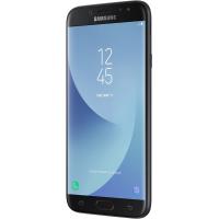 Мобильный телефон Samsung SM-J730F (Galaxy J7 2017 Duos) Black Фото 5