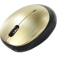 Мышка Genius NX-9000BT Gold Фото