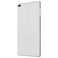 Планшет Lenovo Tab 4 8 LTE 2/16GB Polar White Фото 7