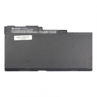 Аккумулятор для ноутбука PowerPlant HP EliteBook 740 Series (CM03, HPCM03PF) 11.1V 360 Фото