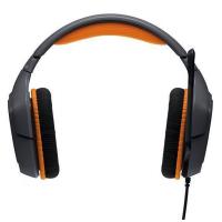 Наушники Logitech G231 Prodigy Gaming Headset Фото 2