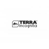 Тент Terra Incognita Cresta 2 Фото