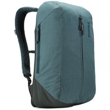 Рюкзак для ноутбука Thule 15" Vea 17L TVIP115DET Deep Teal Фото