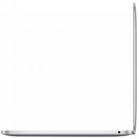 Ноутбук Apple MacBook Pro TB A1707 Фото 4