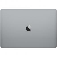 Ноутбук Apple MacBook Pro TB A1707 Фото 5