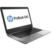 Ноутбук HP ProBook 640 Фото 1