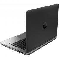 Ноутбук HP ProBook 640 Фото 5