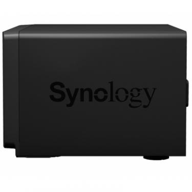 NAS Synology DS1817+(8GB) Фото 4