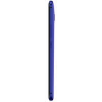 Мобильный телефон HTC U11 4/64Gb Blue Фото 3