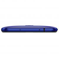 Мобильный телефон HTC U11 4/64Gb Blue Фото 4