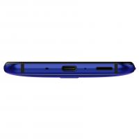 Мобильный телефон HTC U11 4/64Gb Blue Фото 5