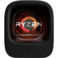 Процессор AMD Ryzen Threadripper 1950X Фото 1
