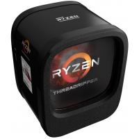 Процессор AMD Ryzen Threadripper 1950X Фото 3