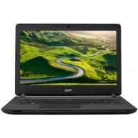 Ноутбук Acer Aspire ES14 ES1-432-P8R3 Фото