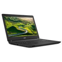 Ноутбук Acer Aspire ES14 ES1-432-P8R3 Фото 1