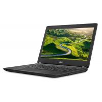 Ноутбук Acer Aspire ES14 ES1-432-P8R3 Фото 2