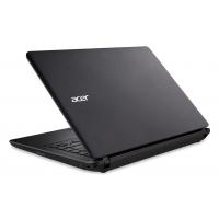 Ноутбук Acer Aspire ES14 ES1-432-P8R3 Фото 5