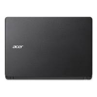 Ноутбук Acer Aspire ES14 ES1-432-P8R3 Фото 6
