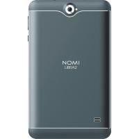 Планшет Nomi C080010 Libra2 8” 3G 16GB Dark-Grey Фото 1