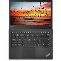 Ноутбук Lenovo ThinkPad T470 Фото 9