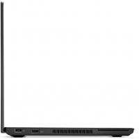 Ноутбук Lenovo ThinkPad T470 Фото 3