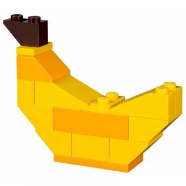 Конструктор LEGO Classic Большая коробка для творчества Фото 2