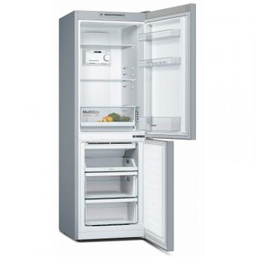Холодильник Bosch KGN33NL206 Фото 1