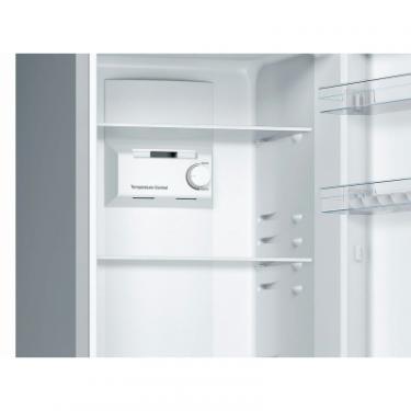 Холодильник Bosch KGN33NL206 Фото 3
