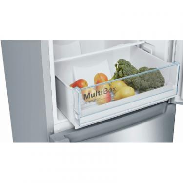 Холодильник Bosch KGN33NL206 Фото 4