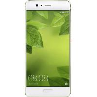 Мобильный телефон Huawei P10 64Gb Green Фото