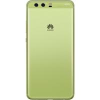 Мобильный телефон Huawei P10 64Gb Green Фото 1