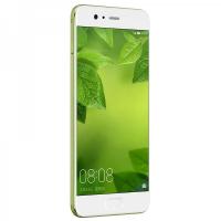 Мобильный телефон Huawei P10 64Gb Green Фото 4