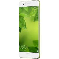 Мобильный телефон Huawei P10 64Gb Green Фото 5