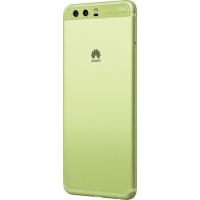Мобильный телефон Huawei P10 64Gb Green Фото 6