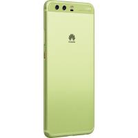 Мобильный телефон Huawei P10 64Gb Green Фото 7
