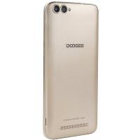 Мобильный телефон Doogee X30 Gold Фото 8